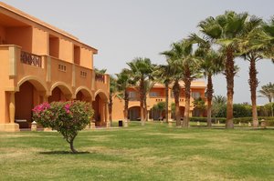 Resta Grand Resort 5*