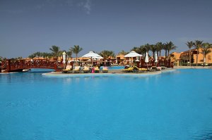 Resta Grand Resort 5*
