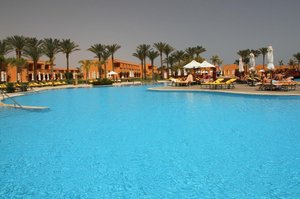 Resta Grand Resort 5*
