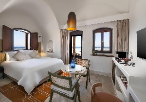 Hotel MOVENPICK EL QUSEIR wakacje