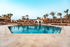 Hotel MOVENPICK EL QUSEIR wakacje