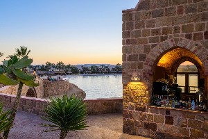 Hotel MOVENPICK EL QUSEIR wakacje