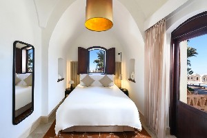 Hotel MOVENPICK EL QUSEIR wakacje