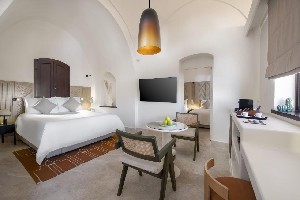 Hotel MOVENPICK EL QUSEIR wakacje