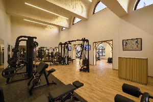 Hotel MOVENPICK EL QUSEIR wakacje