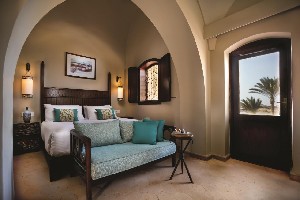 Hotel MOVENPICK EL QUSEIR wakacje