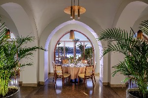 Hotel MOVENPICK EL QUSEIR wakacje