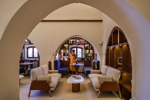 Hotel MOVENPICK EL QUSEIR wakacje