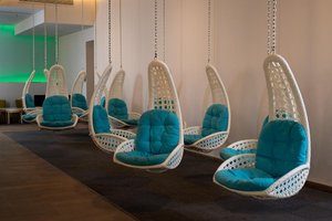 Novotel Marsa Alam 5* (5*)