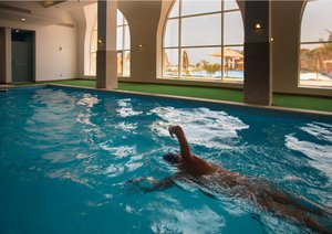 Novotel Marsa Alam 5* (5*)
