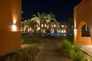 Novotel Marsa Alam 5* (5*)