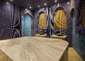 Novotel Marsa Alam 5* (5*)