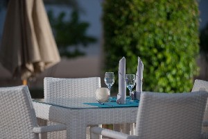 Novotel Marsa Alam 5* (5*)