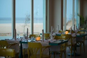 Novotel Marsa Alam 5* (5*)