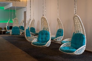 Novotel Marsa Alam 5* (5*)