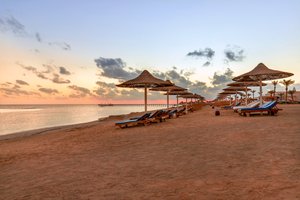 Hotel PICKALBATROS SEA WORLD MARSA ALAM wakacje