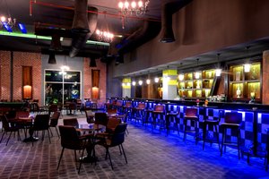 Hotel PICKALBATROS SEA WORLD MARSA ALAM wakacje