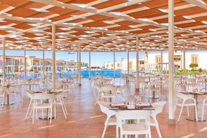 Hotel PICKALBATROS SEA WORLD MARSA ALAM wakacje