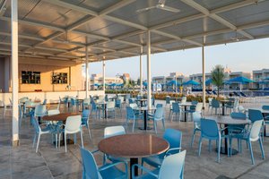 Hotel PICKALBATROS SEA WORLD MARSA ALAM wakacje