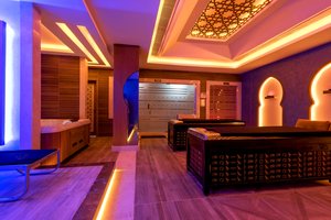 Hotel PICKALBATROS SEA WORLD MARSA ALAM wakacje
