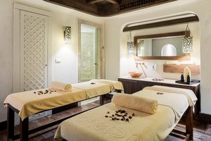 Hotel ALBATROS PALACE PORT GHALIB wakacje