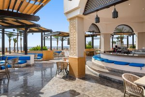 Hotel ALBATROS PALACE PORT GHALIB wakacje