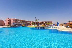 Hotel ALEXANDER THE GREAT RESORT wakacje