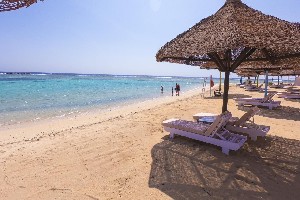 Hotel ALEXANDER THE GREAT RESORT wakacje