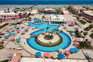 Hotel ALEXANDER THE GREAT RESORT wakacje