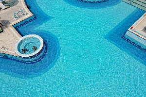 Hotel ALEXANDER THE GREAT RESORT wakacje