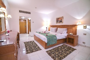 Hotel ALEXANDER THE GREAT RESORT wakacje