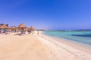 Hotel ALEXANDER THE GREAT RESORT wakacje