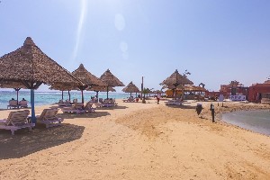 Hotel ALEXANDER THE GREAT RESORT wakacje