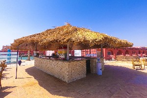 Hotel ALEXANDER THE GREAT RESORT wakacje