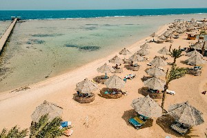 Hotel ALEXANDER THE GREAT RESORT wakacje