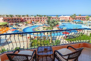 Hotel ALEXANDER THE GREAT RESORT wakacje