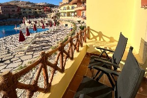 Hotel AMARINA JANNAH RESORT & AQUAPARK wakacje