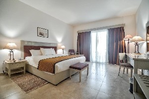 Hotel AMARINA QUEEN RESORT wakacje