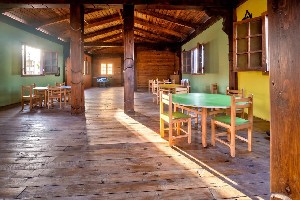 Hotel AMARINA QUEEN RESORT wakacje