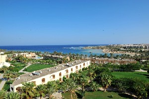 Hotel BRAYKA BAY RESORT wakacje