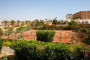 Hotel BRAYKA BAY RESORT wakacje