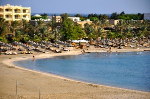 Hotel BRAYKA BAY RESORT wakacje