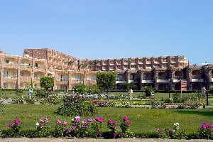 Hotel BRAYKA BAY RESORT wakacje