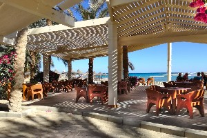 Hotel BRAYKA BAY RESORT wakacje