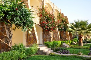 Hotel BRAYKA BAY RESORT wakacje