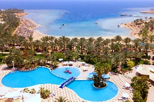 Hotel BRAYKA BAY RESORT wakacje