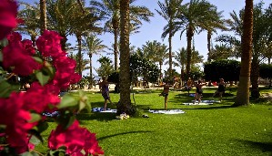 Brayka Bay Resort 4*+ (5*)