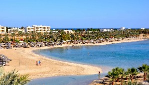 Brayka Bay Resort 4*+ (5*)