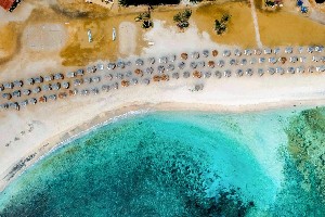 Hotel CONCORDE MOREEN BEACH & SPA wakacje