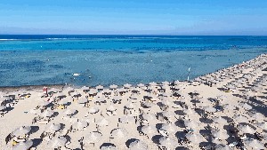 Future Dream Lagoon 5* (5*)